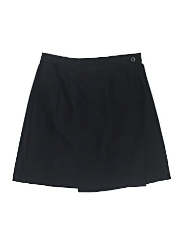 Charter Club Casual Skirt (view 1)