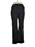 Westbound Black Jeans Size 16 - photo 1