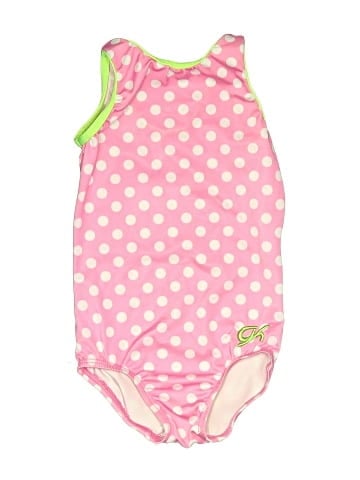 Unbranded One Piece Swimsuit (view 1)