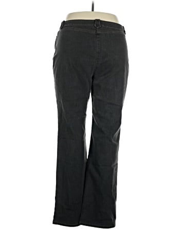 Westbound Jeans (view 2)