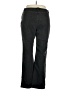 Westbound Black Jeans Size 16 - photo 2