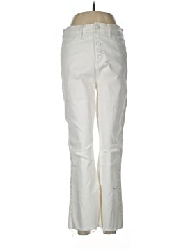 Ann Taylor Loft Jeans