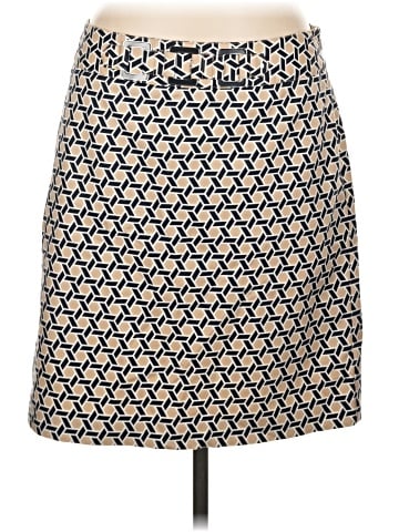 Rafaella Casual Skirt (view 1)