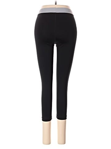Nike Active Pants (view 2)