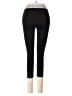 Nike Graphic Black Active Pants Size M - photo 2