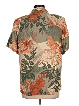 Katies Short Sleeve Blouse (view 2)