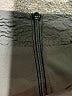 Unbranded Black Cocktail Dress Size M (estimated) - photo 7