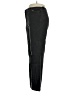 Westbound Black Jeans Size 16 - photo 5