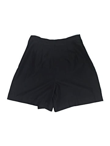 Charter Club Casual Skirt (view 2)
