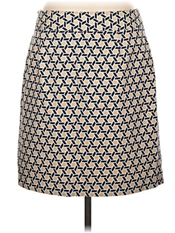 Rafaella Casual Skirt (view 2)