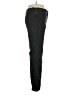 Westbound Black Jeans Size 16 - photo 4