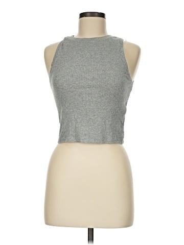 Hollister Tank Top (view 1)