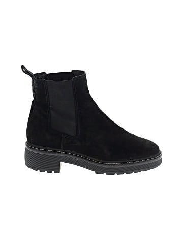 Tory Burch Ankle Boots (view 1)