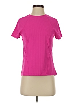 Spyder Active T-Shirt (view 1)