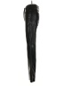 Wilfred 100% Polyurethane Black Track Pants Size 00 - photo 5