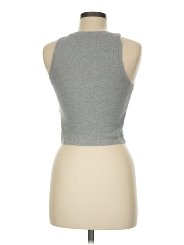 Hollister Tank Top (view 2)