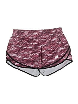 Asics Athletic Shorts (view 1)