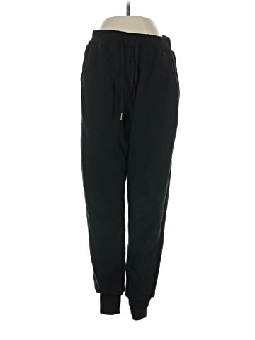 Yeokou Casual Pants (view 1)
