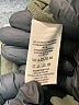 Free People Green Jacket Size XS - photo 7