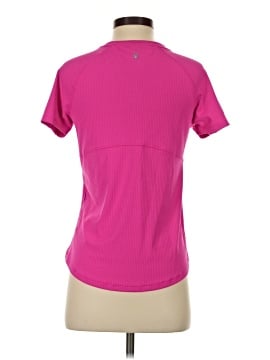 Spyder Active T-Shirt (view 2)