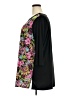 Denim 24/7 Black Casual Dress Size 2X - photo 5