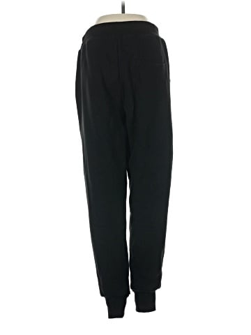 Yeokou Casual Pants (view 2)