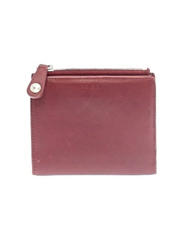 Coach Wallet (view 1)