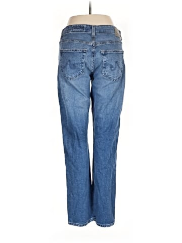 Adriano Goldschmied Jeans (view 2)