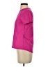 Spyder Pink Active T-Shirt Size S - photo 5