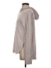Athleta Tan Pullover Hoodie Size S - photo 5