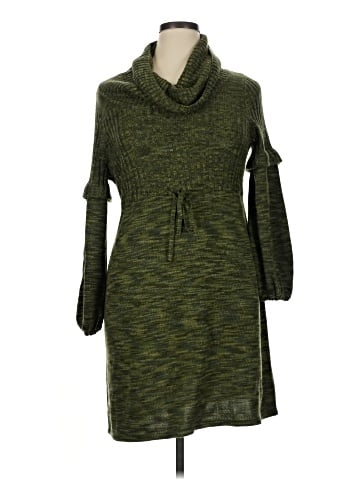 New Directions Cardigan (view 1)