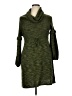 New Directions Green Cardigan Size XL - photo 1