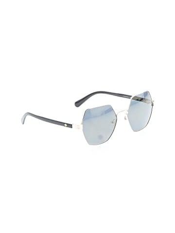 Assorted Brands Sunglasses (view 1)
