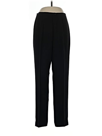 Casual Corner Dress Pants (view 1)
