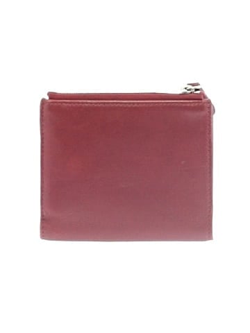 Coach Wallet (view 2)