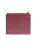 Coach Burgundy Wallet One size - photo 2