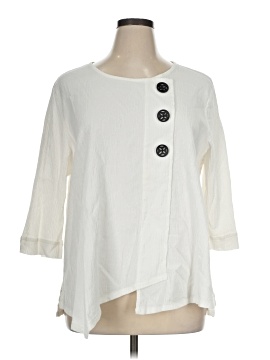 Focus Casual Life Cardigan