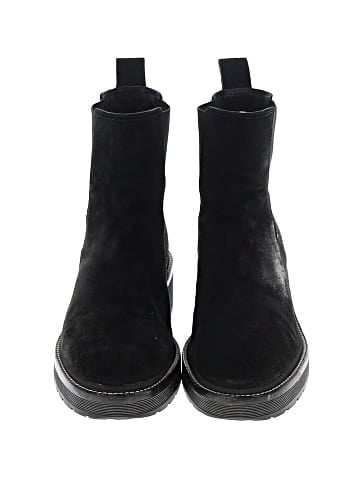 Tory Burch Ankle Boots (view 2)