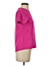 Spyder Pink Active T-Shirt Size S - photo 4