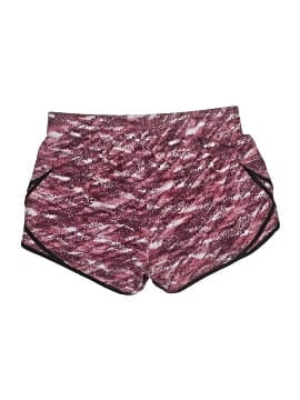 Asics Athletic Shorts (view 2)
