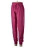 Real Essentials Pink Track Pants Size M - photo 1