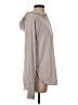 Athleta Tan Pullover Hoodie Size S - photo 4