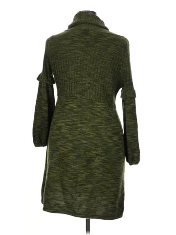 New Directions Cardigan (view 2)