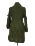 New Directions Green Cardigan Size XL - photo 2