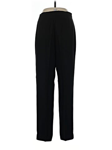 Casual Corner Dress Pants (view 2)