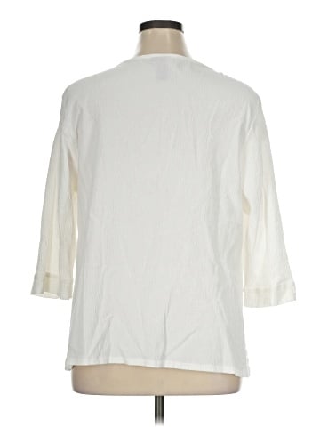 Focus Casual Life Cardigan (view 2)