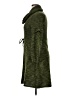 New Directions Green Cardigan Size XL - photo 5