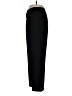 Casual Corner Black Dress Pants Size 12 - photo 5