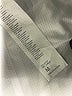 Fabletics Solid Ivory Athletic Shorts Size M - photo 4