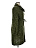 New Directions Green Cardigan Size XL - photo 4